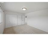 451 Simpson Ave - Photo 25