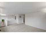 451 Simpson Ave - Photo 28