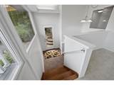 451 Simpson Ave - Photo 30