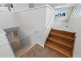 451 Simpson Ave - Photo 31