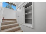 451 Simpson Ave - Photo 32