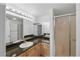 451 Simpson Ave - Photo 34