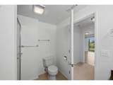 451 Simpson Ave - Photo 35