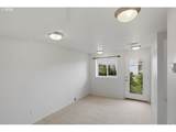 451 Simpson Ave - Photo 36