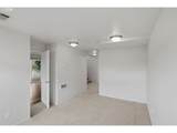 451 Simpson Ave - Photo 37