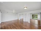 451 Simpson Ave - Photo 39