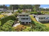 451 Simpson Ave - Photo 4