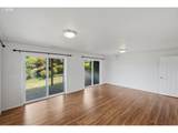 451 Simpson Ave - Photo 40