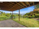 451 Simpson Ave - Photo 41