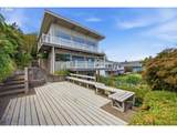451 Simpson Ave - Photo 42