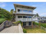 451 Simpson Ave - Photo 43