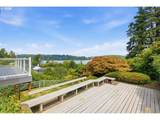 451 Simpson Ave - Photo 44