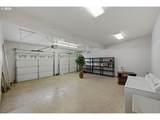 451 Simpson Ave - Photo 45