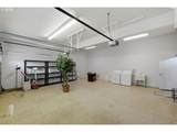 451 Simpson Ave - Photo 46