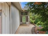 451 Simpson Ave - Photo 48