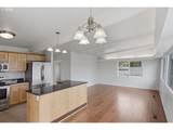 451 Simpson Ave - Photo 8