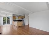 451 Simpson Ave - Photo 9
