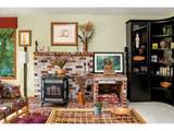 16 Canby St - Photo 10