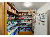 16 Canby St - Photo 13
