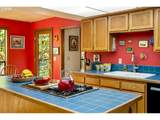 16 Canby St - Photo 14