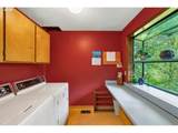 16 Canby St - Photo 15