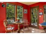 16 Canby St - Photo 16