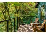 16 Canby St - Photo 17