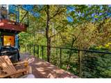 16 Canby St - Photo 19