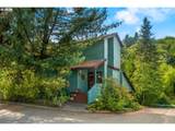 16 Canby St - Photo 2