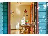 16 Canby St - Photo 21
