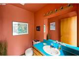 16 Canby St - Photo 22