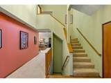 16 Canby St - Photo 23