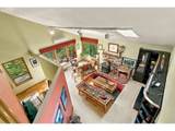 16 Canby St - Photo 24