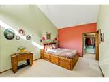 16 Canby St - Photo 26