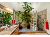 16 Canby St - Photo 28