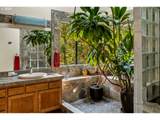 16 Canby St - Photo 29