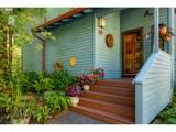 16 Canby St - Photo 3