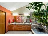 16 Canby St - Photo 30