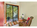 16 Canby St - Photo 32