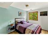 16 Canby St - Photo 34