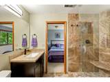 16 Canby St - Photo 35