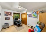 16 Canby St - Photo 36