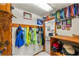 16 Canby St - Photo 37