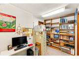 16 Canby St - Photo 38