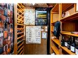 16 Canby St - Photo 39
