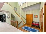 16 Canby St - Photo 4