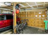 16 Canby St - Photo 41