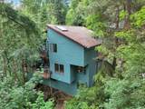 16 Canby St - Photo 42
