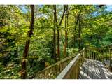 16 Canby St - Photo 44