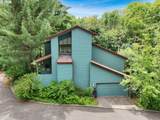 16 Canby St - Photo 46